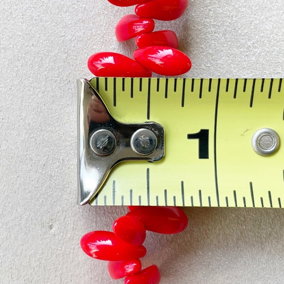 Miriam Haskell Necklace - Picture 12 of 12